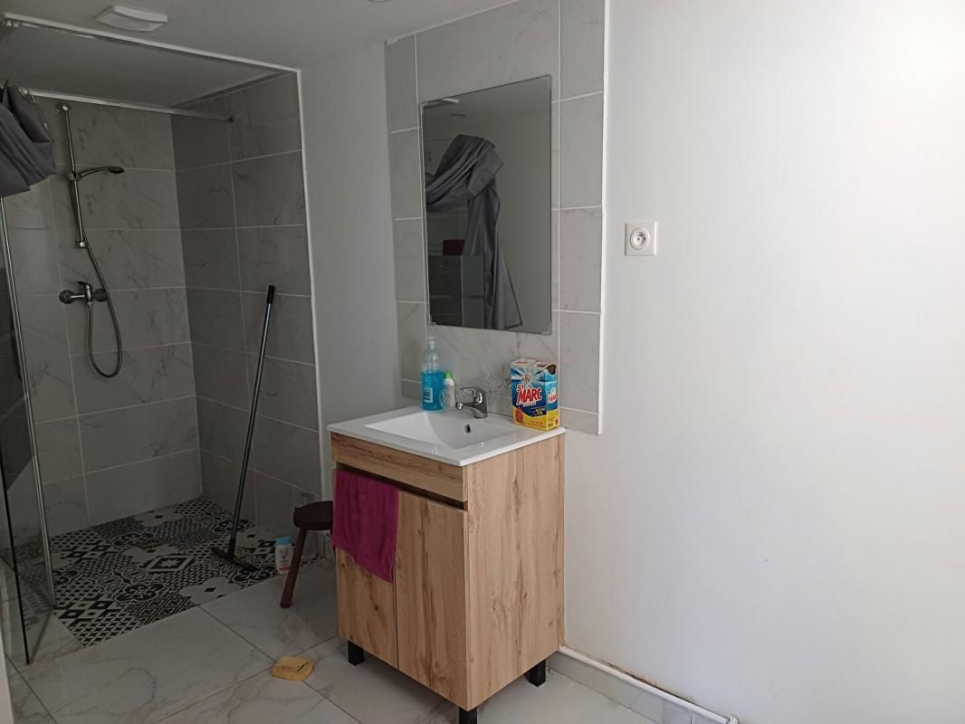 COMPIEGNE COLOCATION MEUBLEE 3 CHAMBRES 4