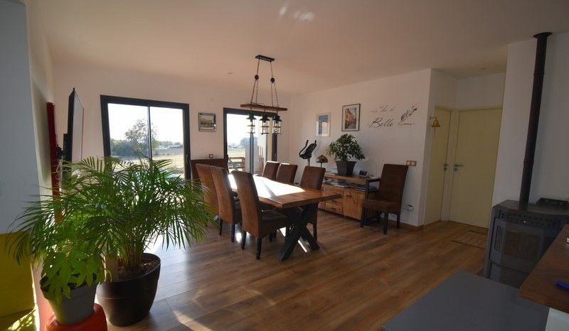 Maison 160 m2 10 Minutes de DAX
