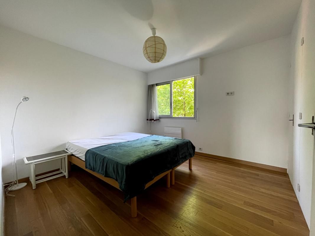 LE LAVANDOU Appartement T2 - Le Lavandou - Centre-ville, à deux pas de la plage 1