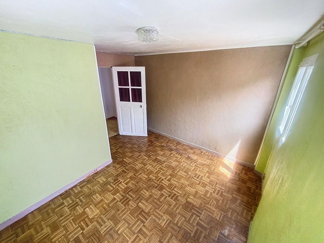 CABASSE Maison de village Cabasse - 92 m2 4
