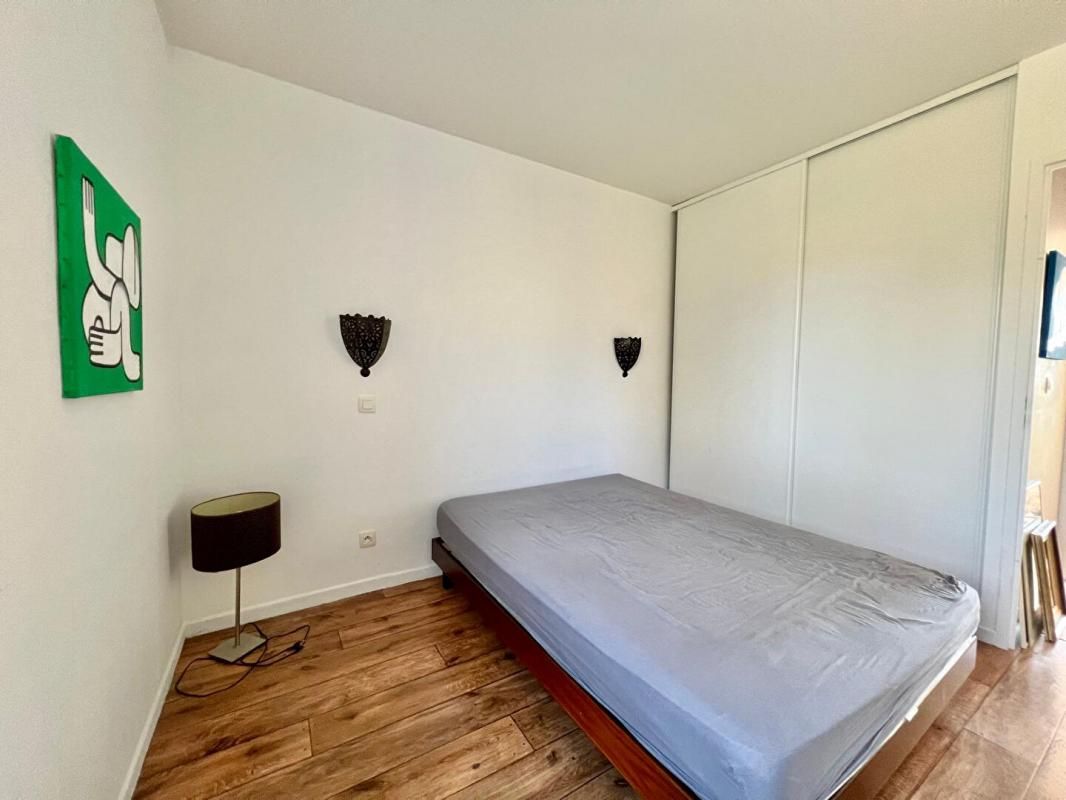 BIDART Maison Bidart - Arbonne à côté de la voie verte 4