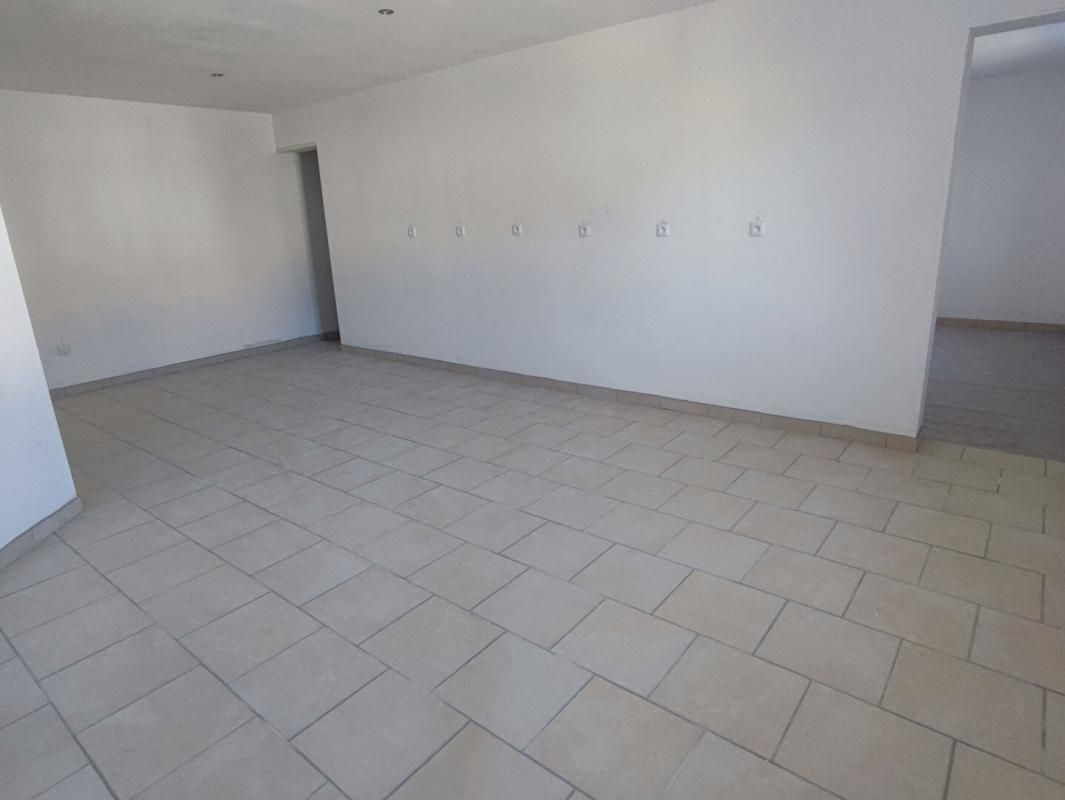 SAINT-POL-SUR-TERNOISE Maison Saint Pol Sur Ternoise 4 pièce(s) 61.47 m2 4