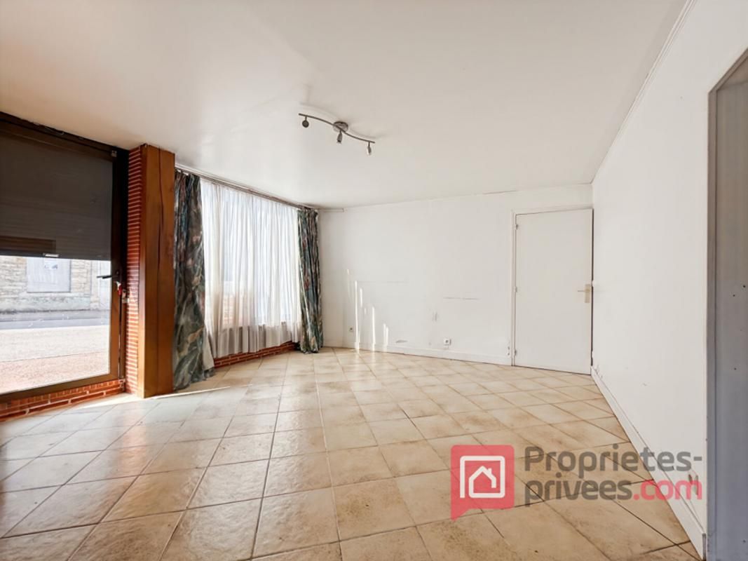 ESSOYES Maison Essoyes 150 m2 2