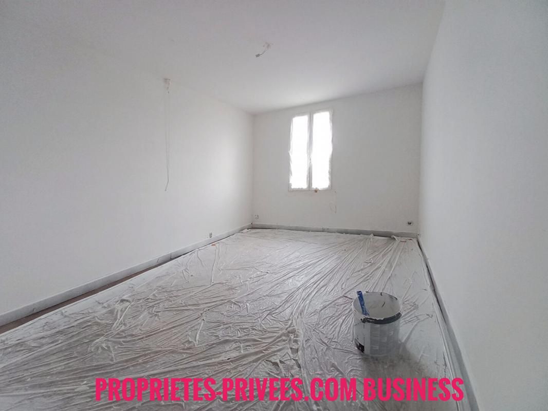 GOURS Idéal investisseurs: Girondine et local commercial 4