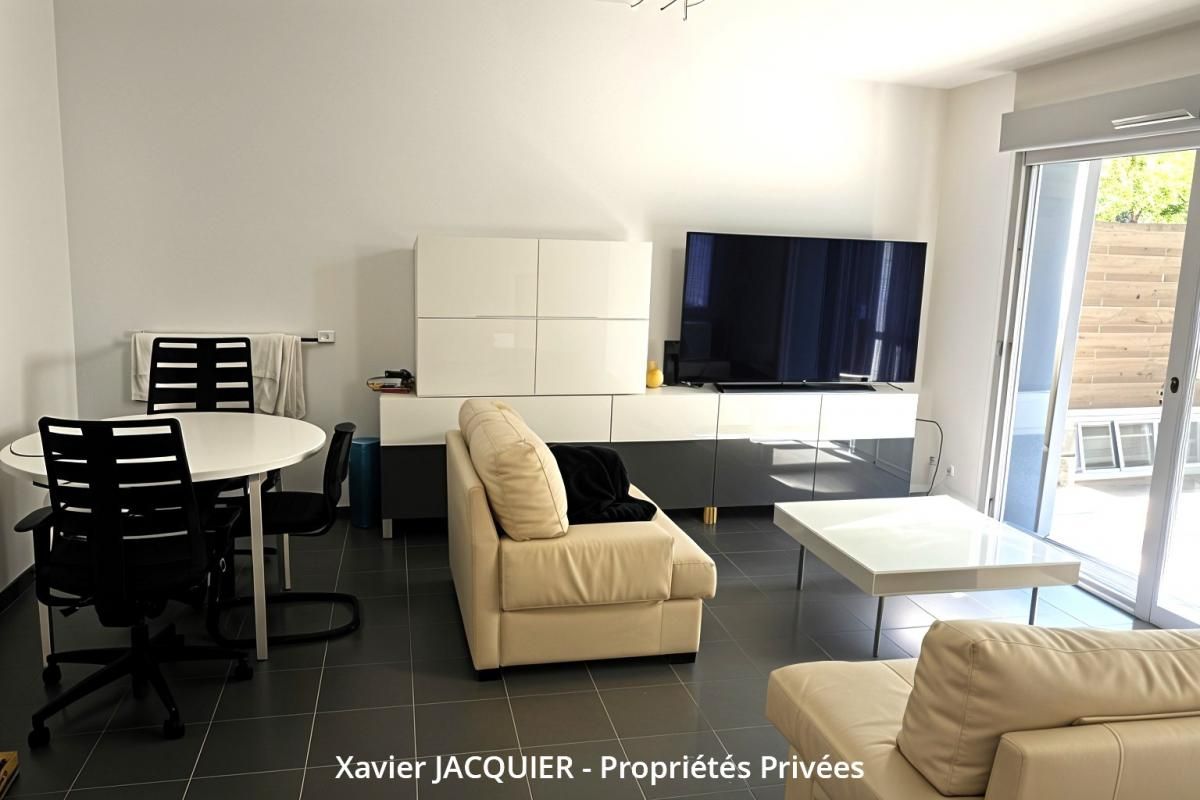 NANTES Maison - 4 pièces - 82,5 m² - Saint Joseph de Porterie 4