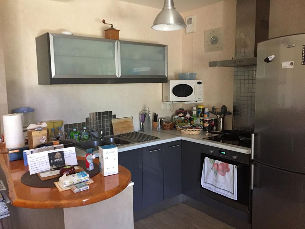CORPS-NUDS EXCLUSIVITE Appartement Corps Nuds 3 pièce(s) 65 m2 2