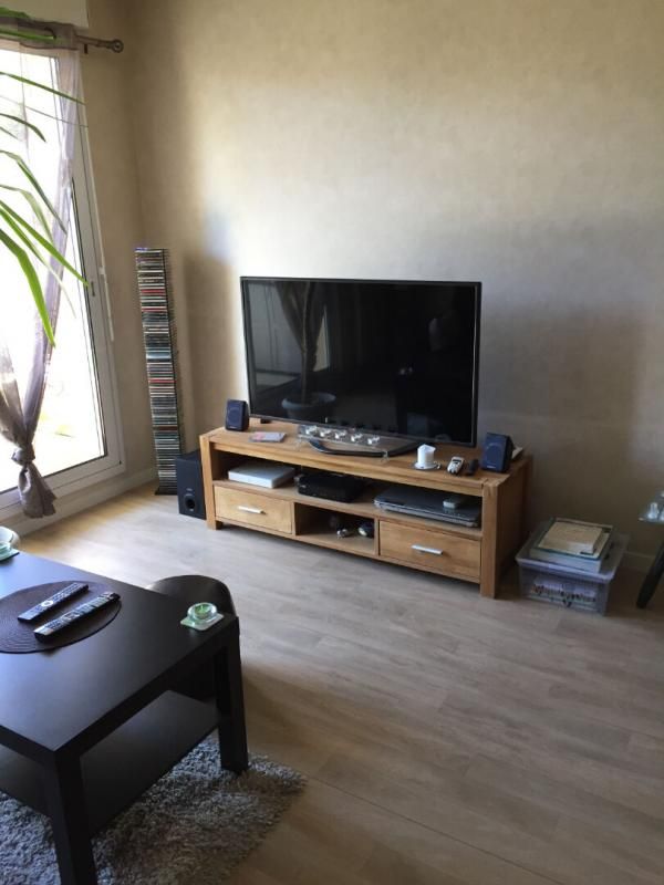 CORPS-NUDS EXCLUSIVITE Appartement Corps Nuds 3 pièce(s) 65 m2 3