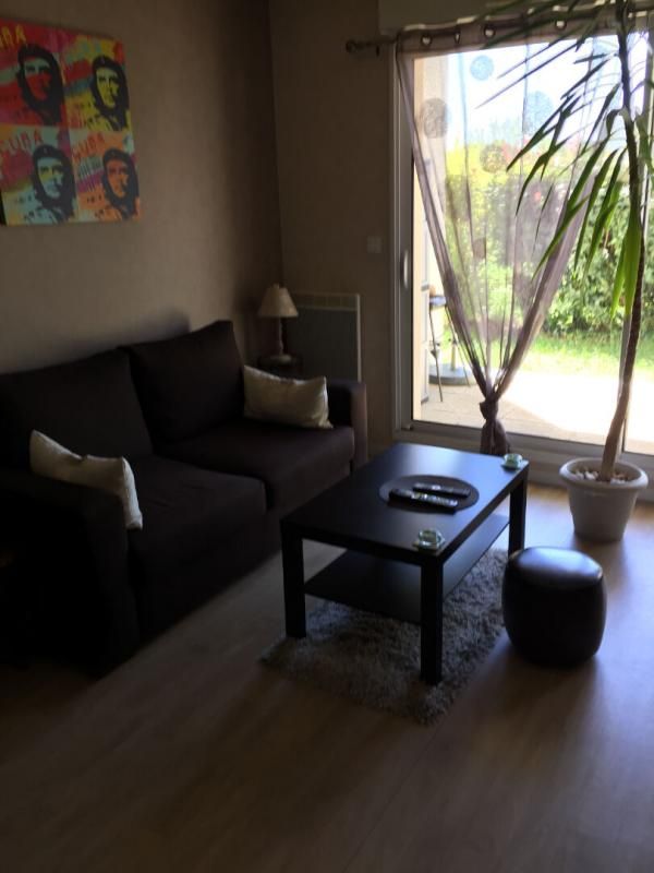 CORPS-NUDS EXCLUSIVITE Appartement Corps Nuds 3 pièce(s) 65 m2 4