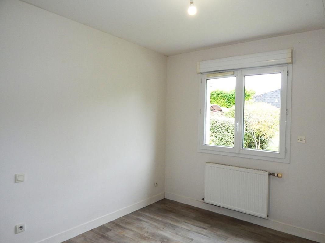 SARAN Maison Saran plain pied 4 pièce(s) 90.34 m2 4