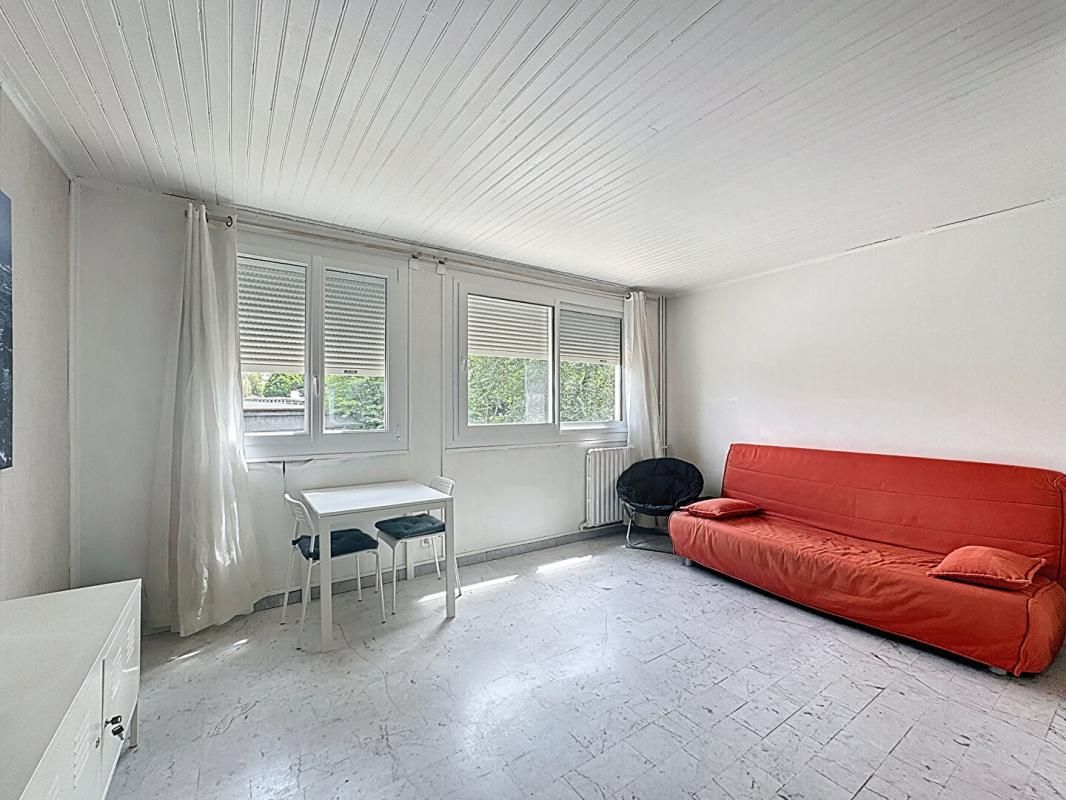 MASSY Appartement Massy Studio 29 m2 1