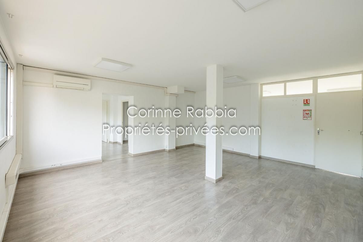 TOULOUSE Appartement ou local pro 3 pièce(s) 86 m2 3