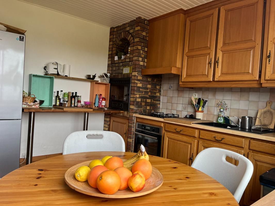 GOURIN Maison 4
