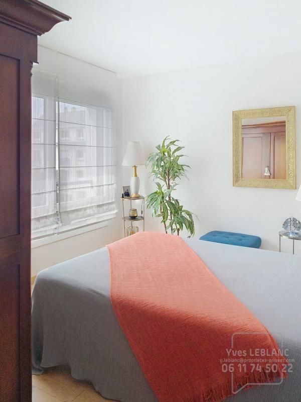 LORIENT Appartement Lorient 3 pièce(s) 63.14 m2 4