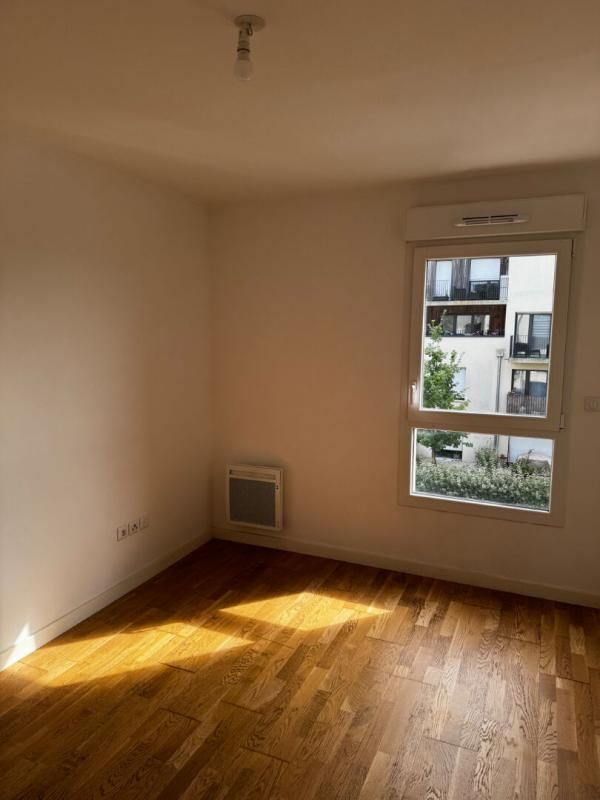 LENS LENS : Appartement 2 pièce(s) 2