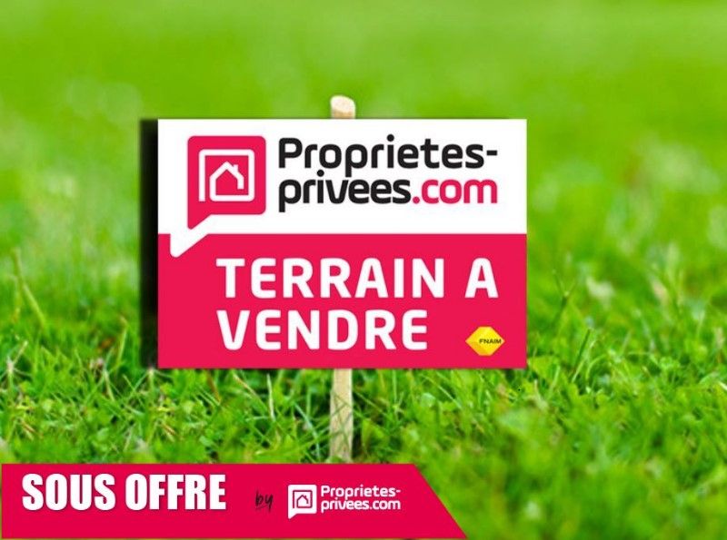 TREIGNAC Terres agricoles - Treignac 18 hectares 2