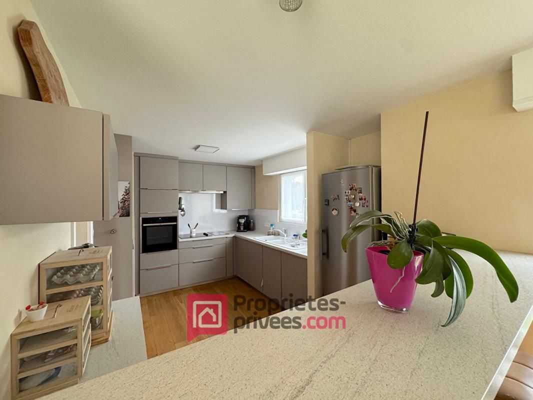 FURDENHEIM Maison individuelle plain-pied 3