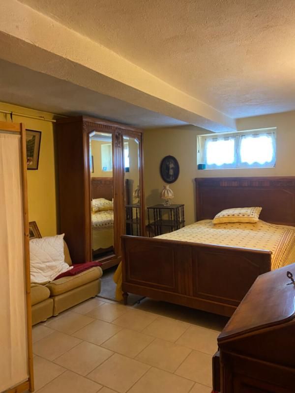 MACON Maison de ville à Mâcon 4 pièce(s) 103 m2 3