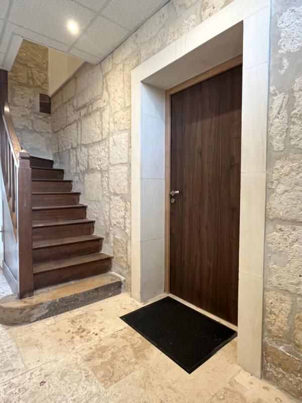 NOYON Appartement Noyon 2 pièce(s) 50 m2 1