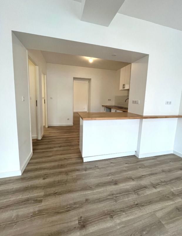 NOYON Appartement Noyon 2 pièce(s) 50 m2 4