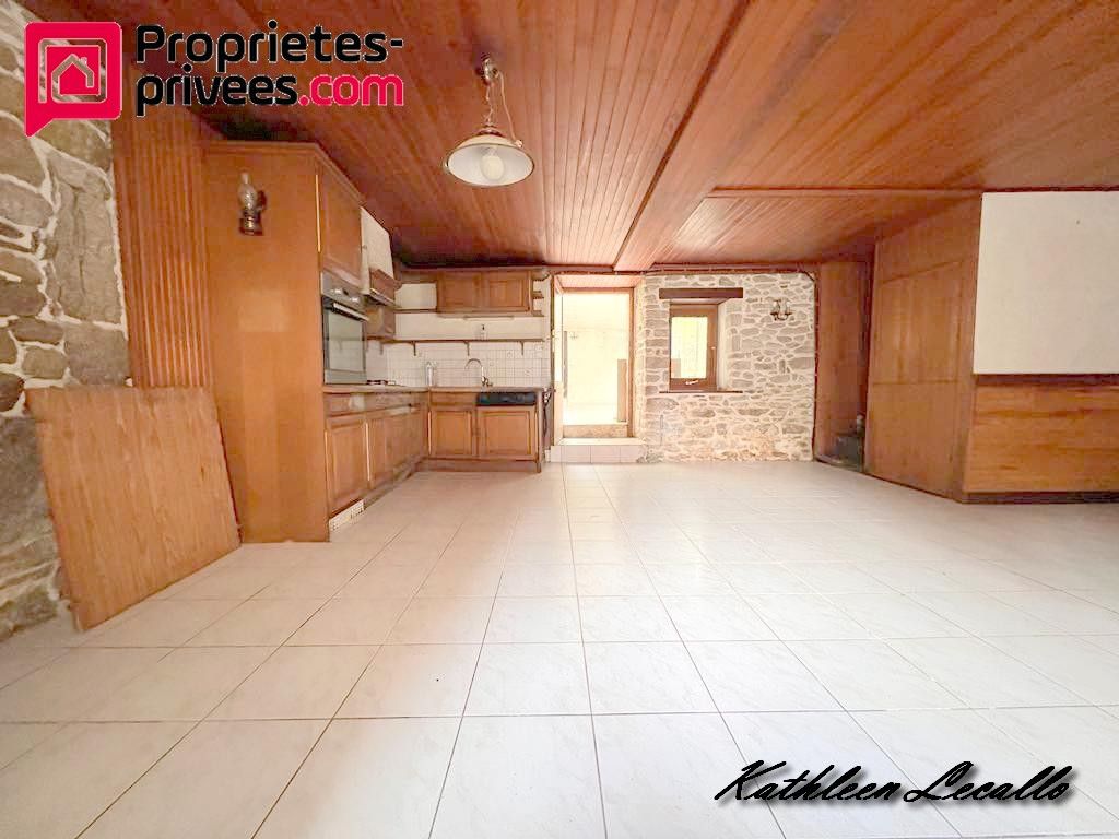 PIRIAC-SUR-MER Maison Piriac Sur Mer 5 pièce(s) 93 m2 3