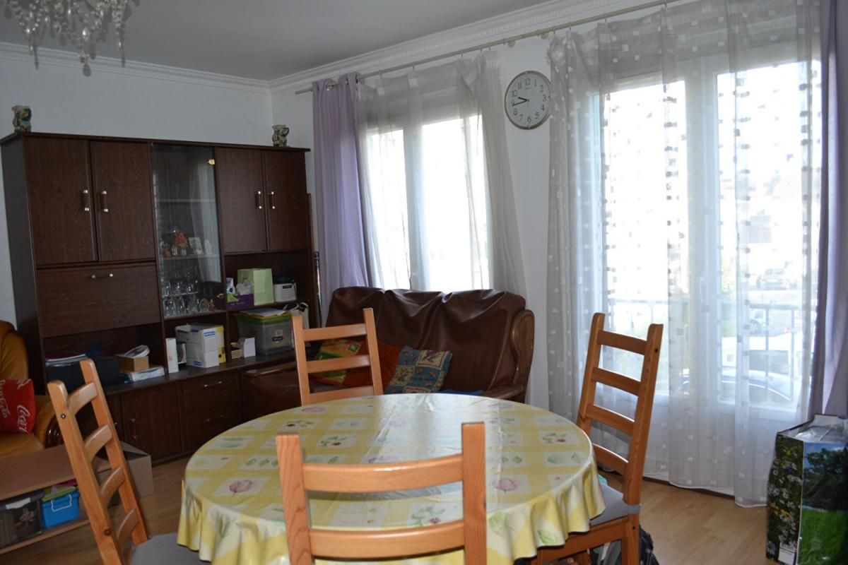 Maison Gonesse 6 pièce(s) 111.50 m2