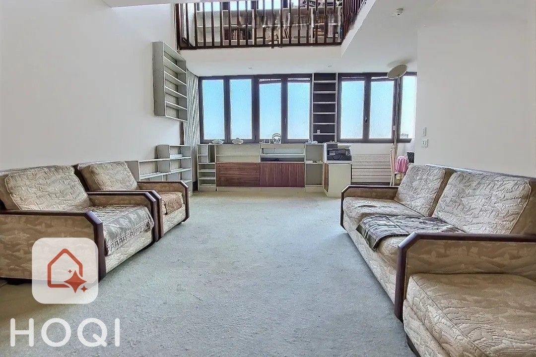 BAGNOLET Appartement 3 pièces - Bagnolet 1