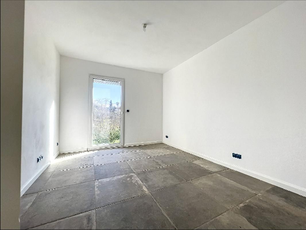 AURIBEAU-SUR-SIAGNE Maison Auribeau Sur Siagne 5 pièces 112 m2 4