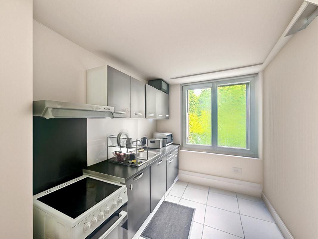 SEDAN Appartement T2 à Sedan ? Le Charme au Quotidien 2