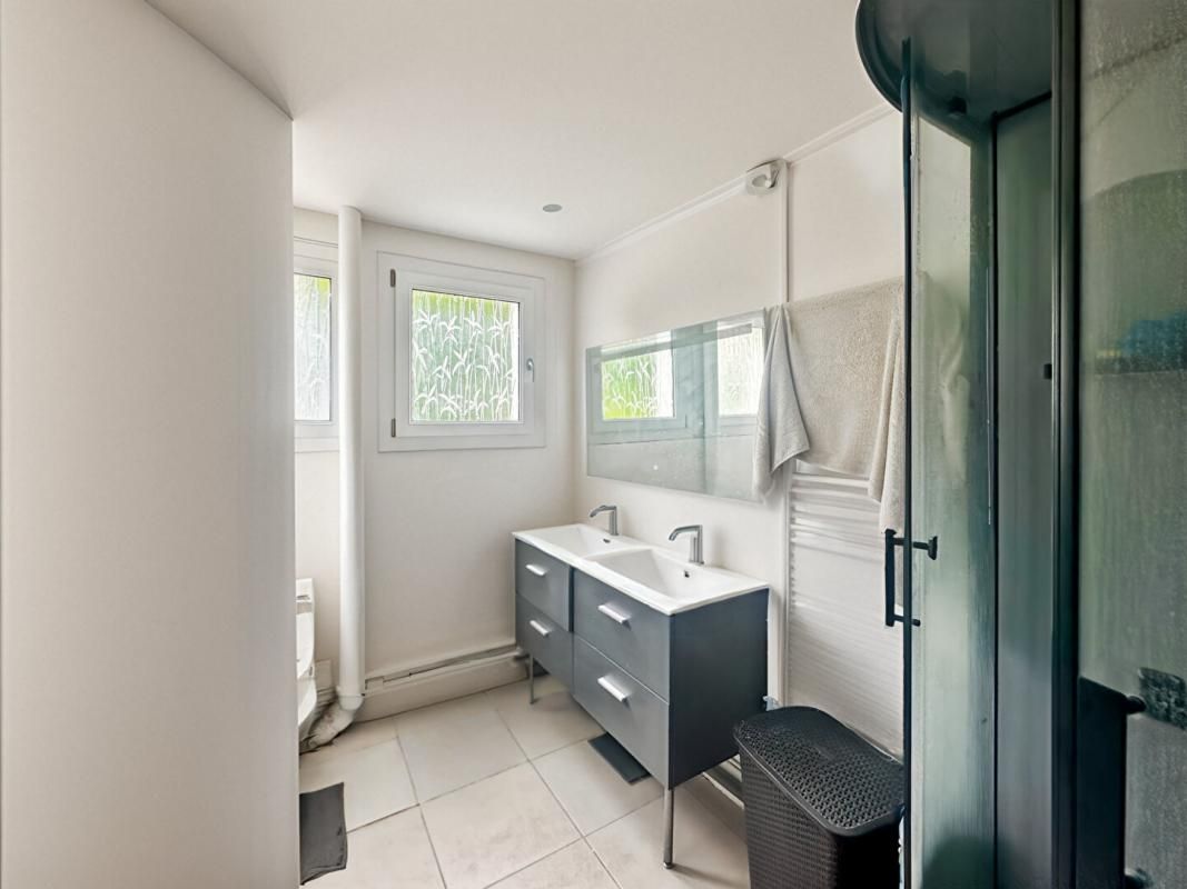SEDAN Appartement T2 à Sedan ? Le Charme au Quotidien 3