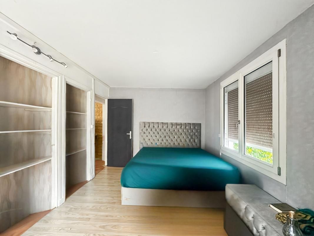SEDAN Appartement T2 à Sedan ? Le Charme au Quotidien 4