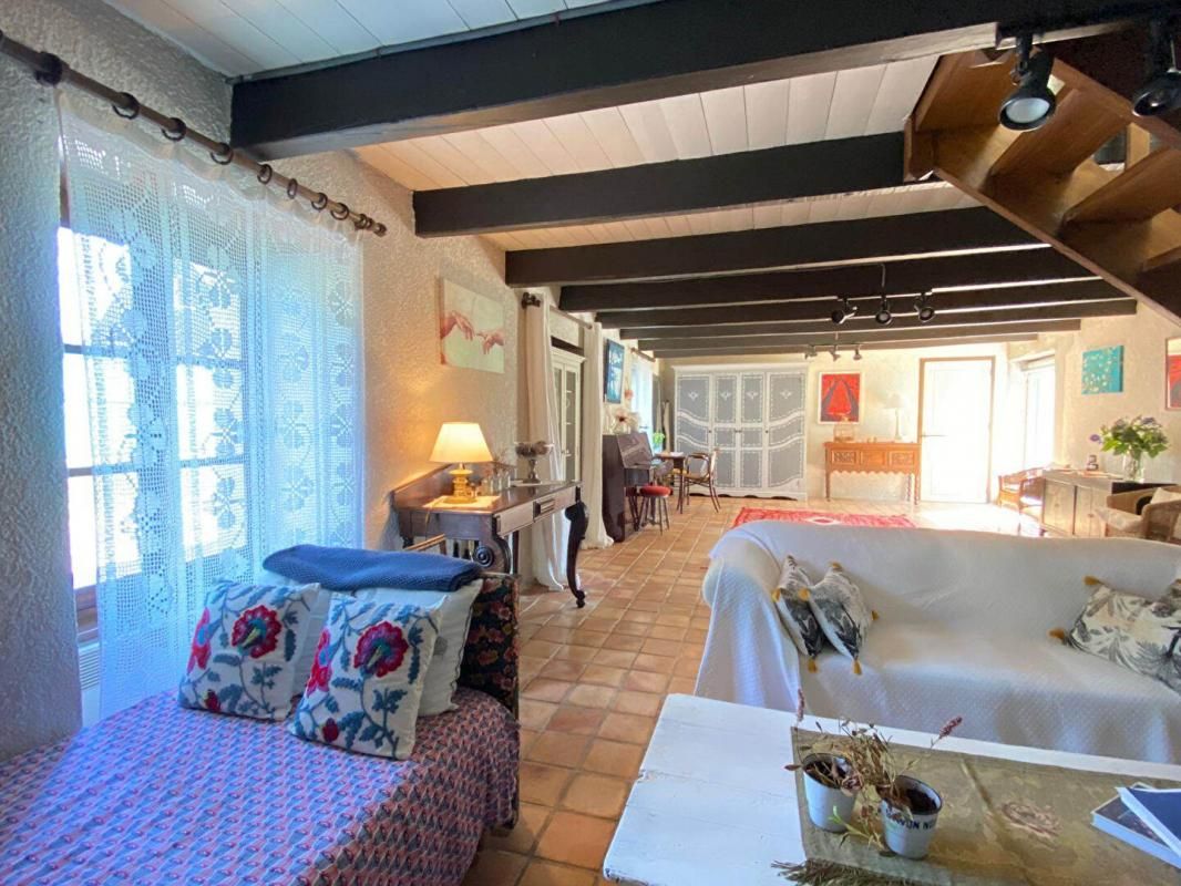 SCAER Maison Scaer 9 pièces 170 m2 3