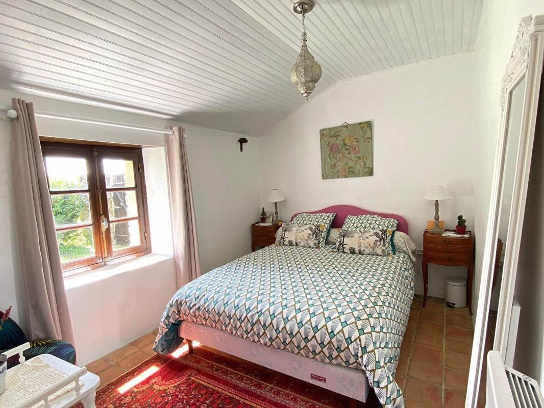 SCAER Maison Scaer 9 pièces 170 m2 4