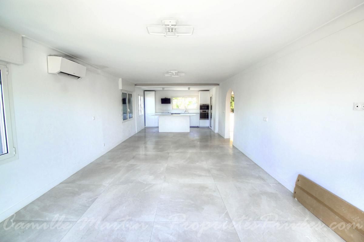 SAINT-RAPHAEL Appartement Saint Raphael 4 pièce(s) 110 m2 3