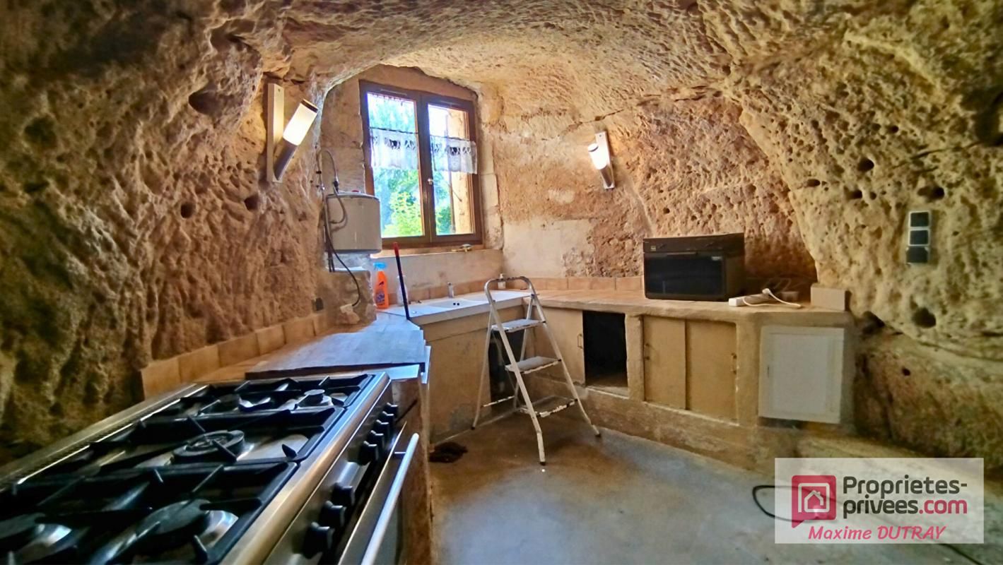 MONTLOUIS-SUR-LOIRE Cave festive 4