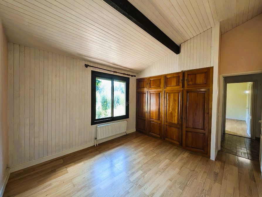 ARTIGUES-PRES-BORDEAUX Maison Artigues Pres Bordeaux 5 pièce(s) 110 m2 3