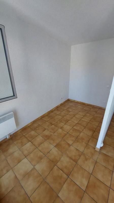 SETE Appartement Sete 2 pièce(s) 27 m2 3