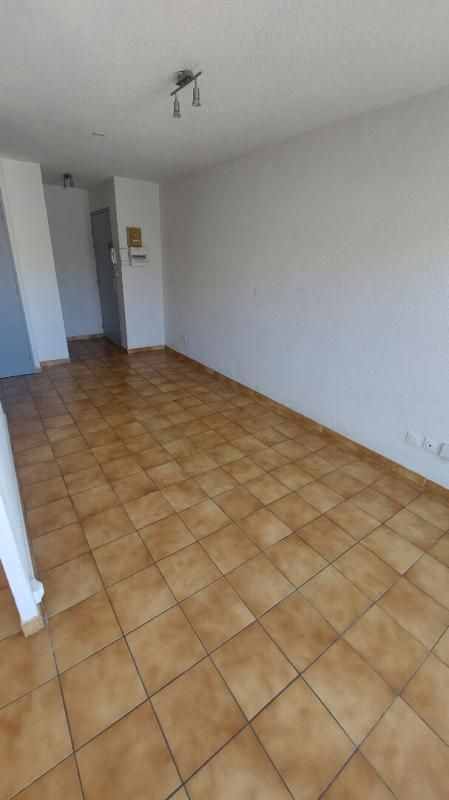 SETE Appartement Sete 2 pièce(s) 27 m2 4