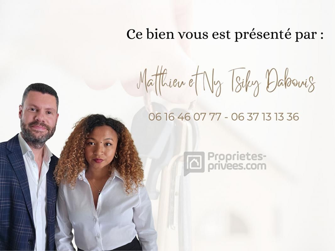 PARIS-1ER-ARRONDISSEMENT Place de parking Paris 1er arrondissement 10 m2 2