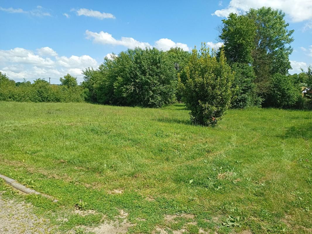 Propriété d'agrément 6 pièce(s) 185 m2