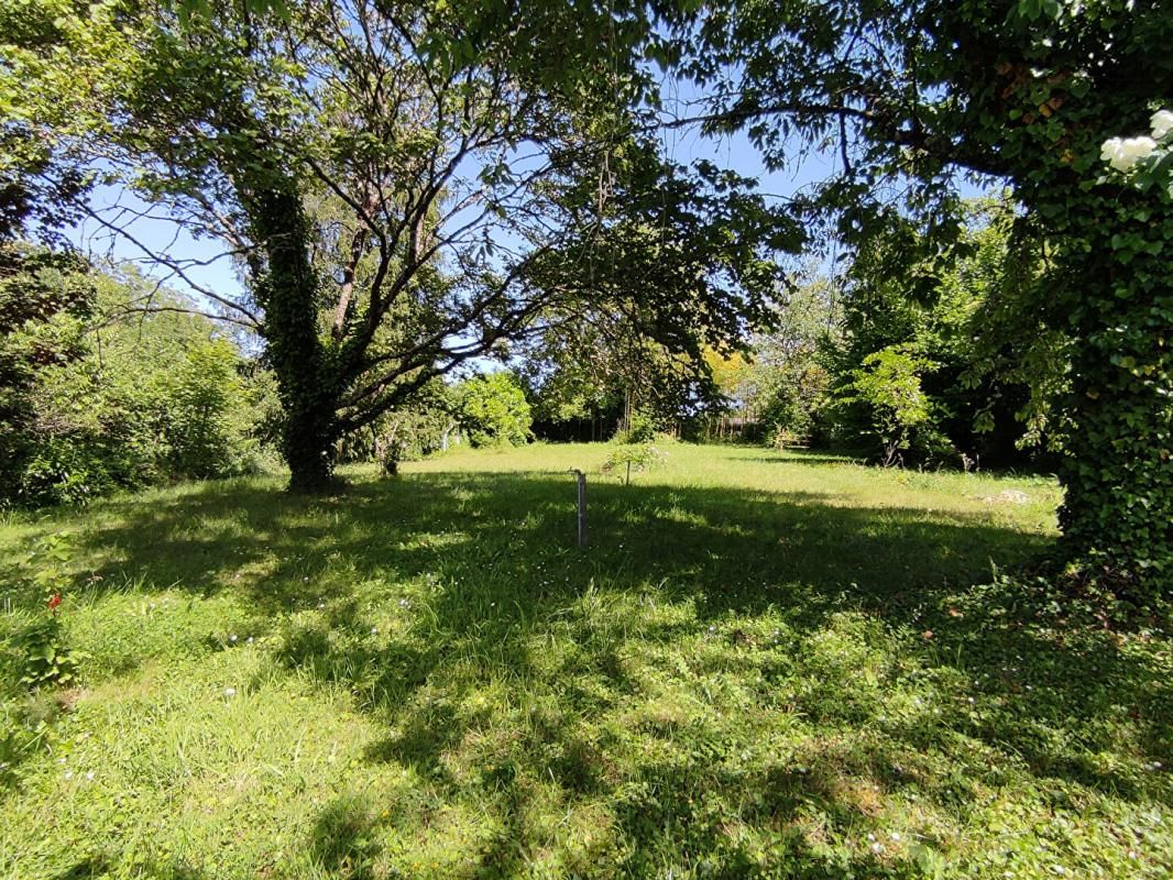 PREUILLY-SUR-CLAISE Maison Preuilly Sur Claise 5 pièce(s) 87 m2 4