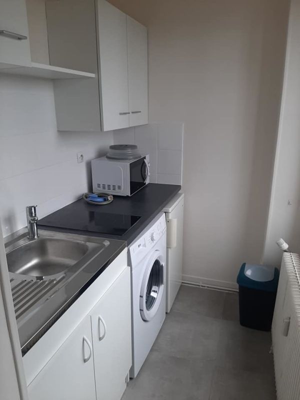 AMIENS STUDIO MEUBLE 1