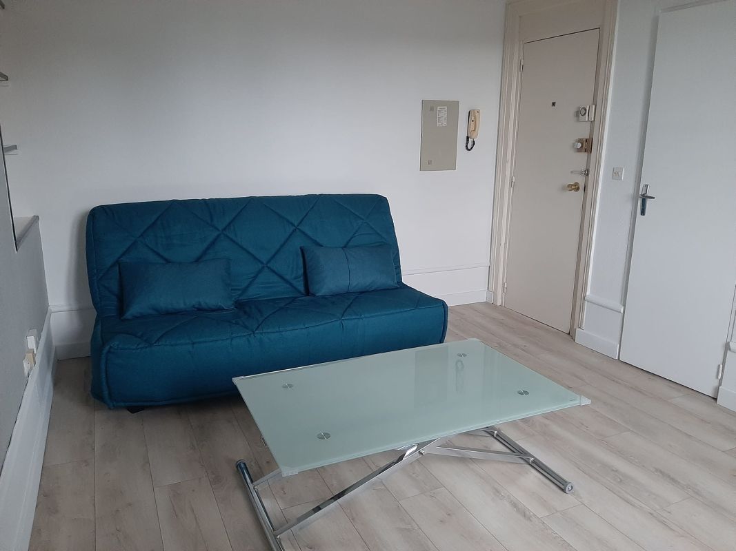 AMIENS STUDIO MEUBLE 2
