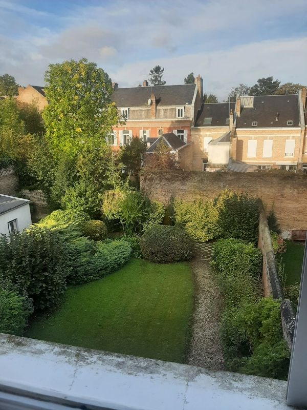 AMIENS STUDIO MEUBLE 3
