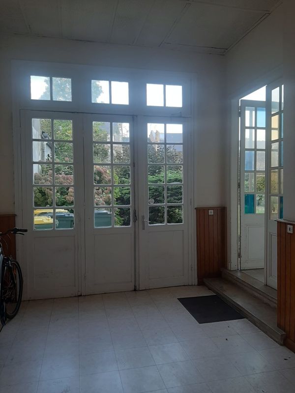 AMIENS STUDIO MEUBLE 4