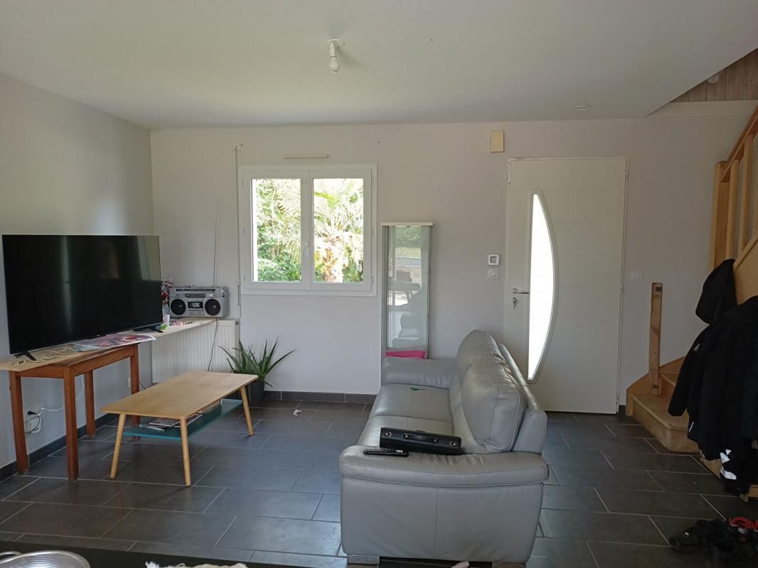 TROARN Maison  7 pièce(s) 100 m2 4