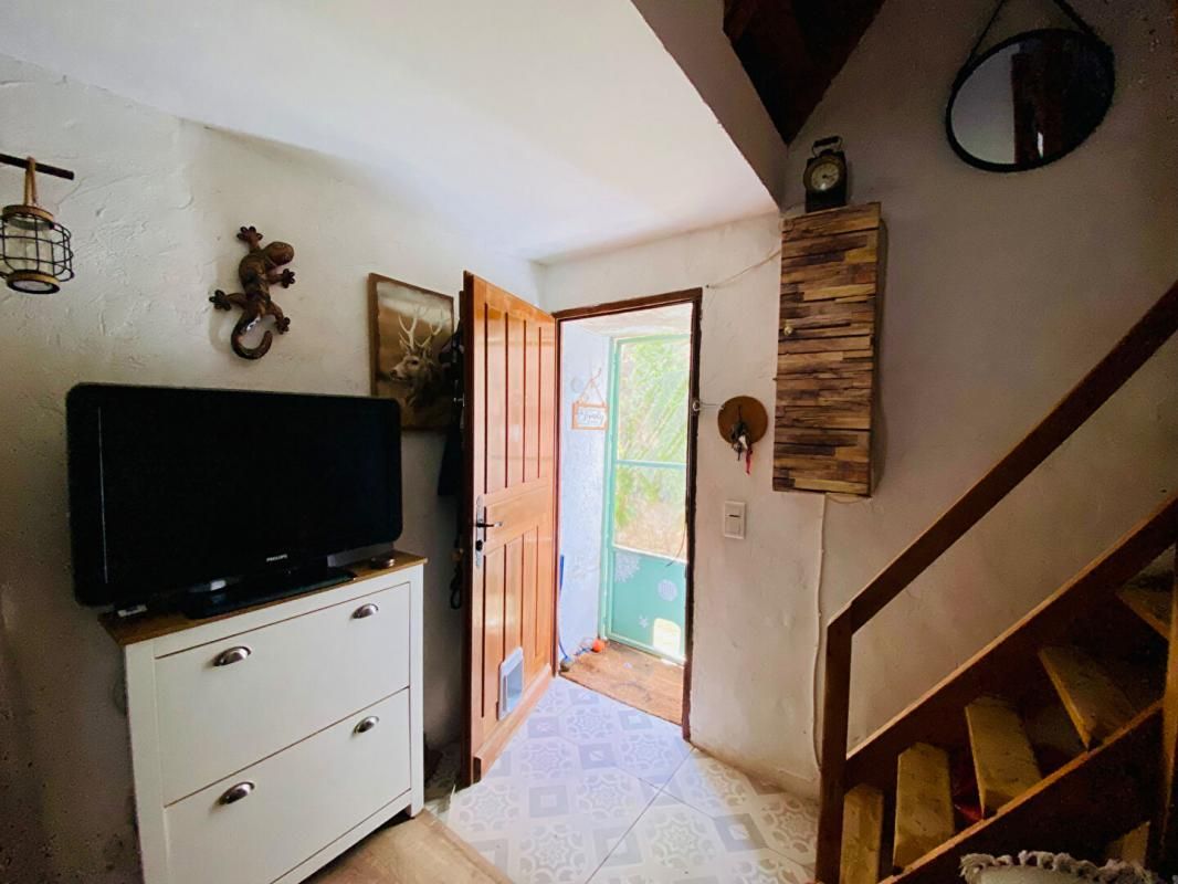 LEVENS Maison Levens 3 pièce(s) 45 m2 2