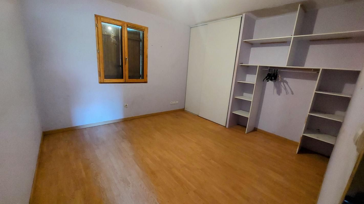 SUEVRES Maison 6 pièces, 4 chambres,110 m2 4