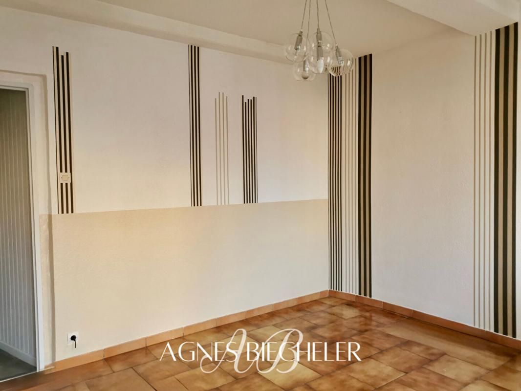 PALAU-DEL-VIDRE Immeuble 7 pièce(s) 160 m2 4