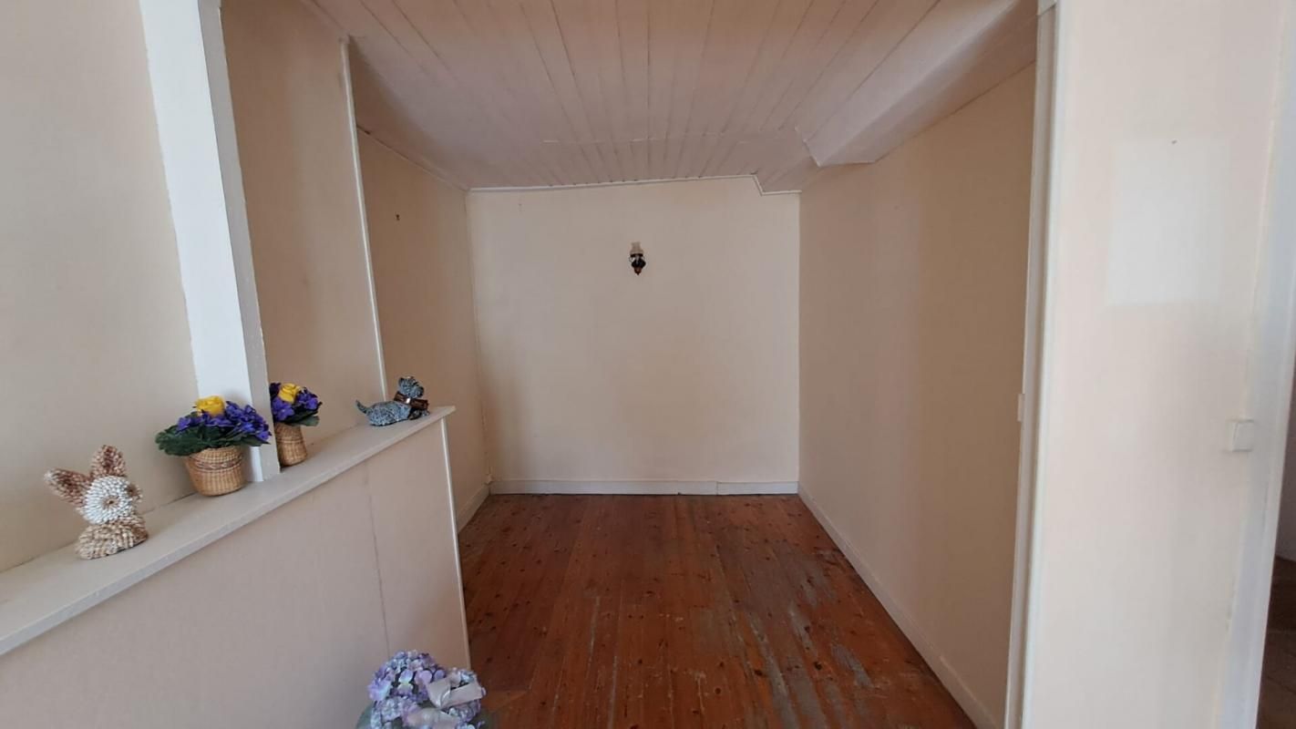PRE-EN-PAIL Maison 2