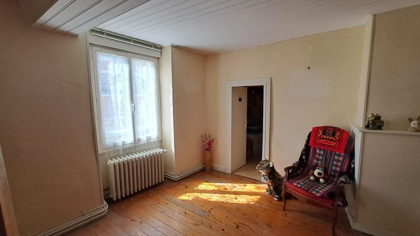 PRE-EN-PAIL Maison 3